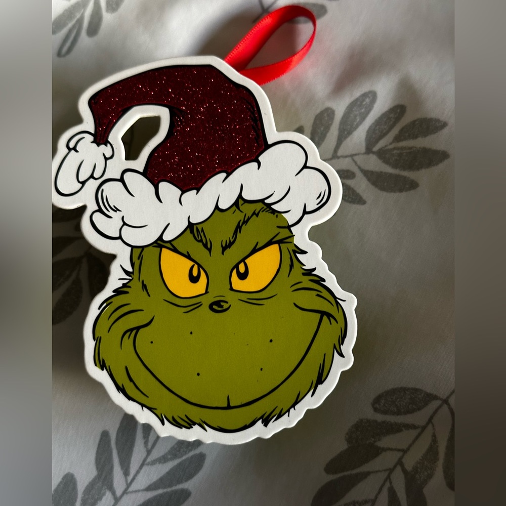 Kylie cosmetics Lipgloss